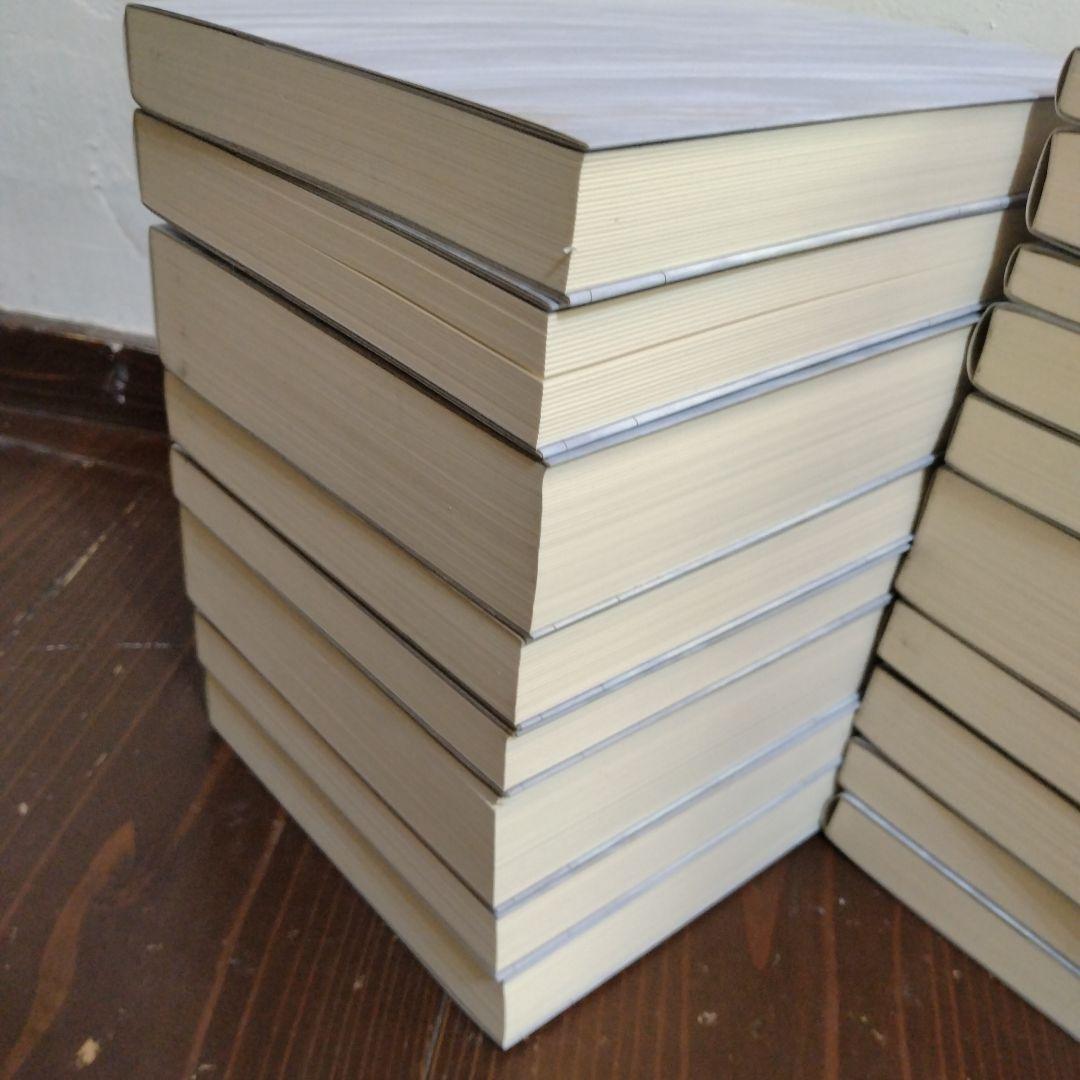 【信】新校本 宮沢賢治全集 14冊