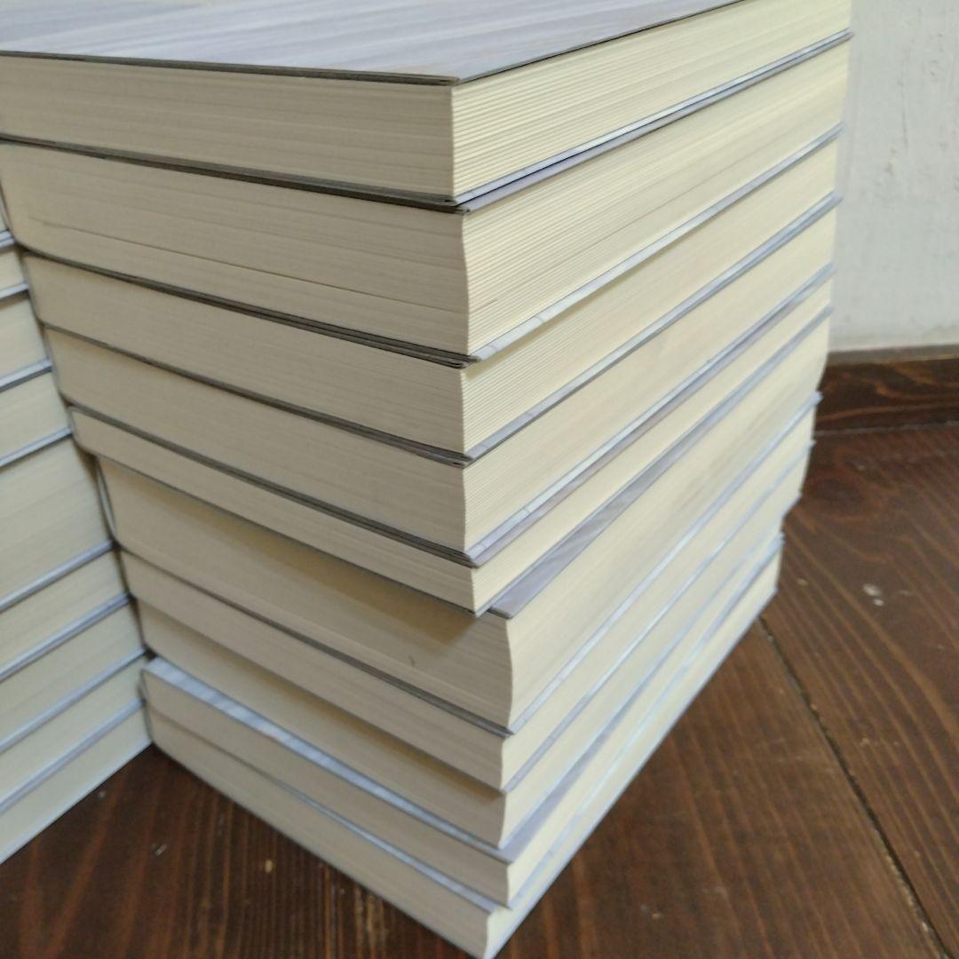 【信】新校本 宮沢賢治全集 14冊