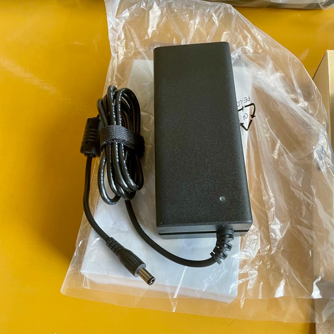 GOODGOGOS ポータブル電源 ソーラーパネル 災害 アウトドア キャンプ