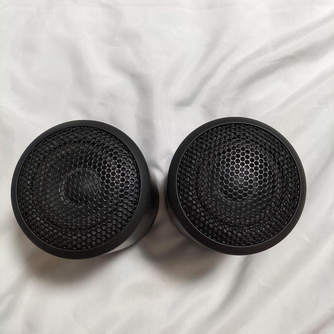 ソニー SONY スピーカー SRS-XB13 2個セット ブラック