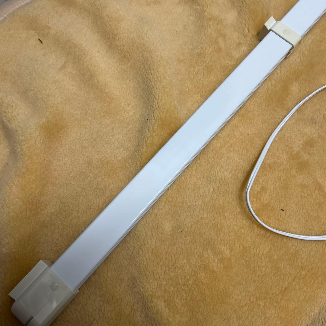 ウインドラジエーター W/R-1500 ナカガワ工業 2016年製 動作確認済み