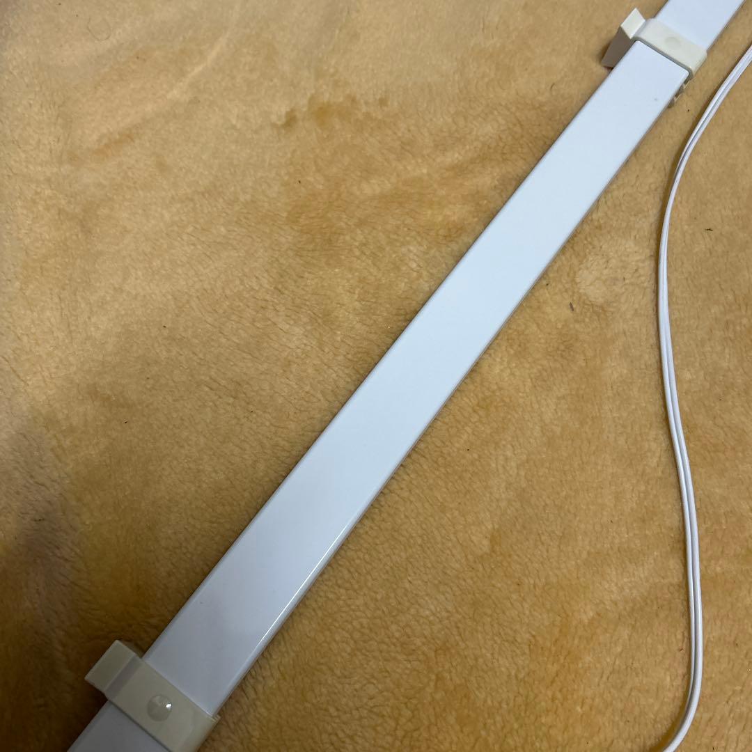 ウインドラジエーター W/R-1500 ナカガワ工業 2016年製 動作確認済み