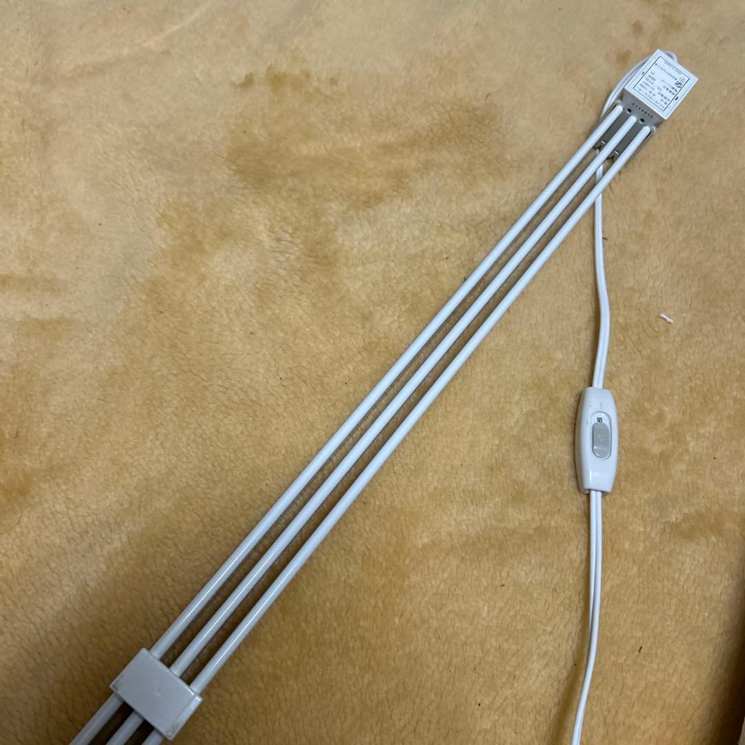 ウインドラジエーター W/R-1500 ナカガワ工業 2016年製 動作確認済み