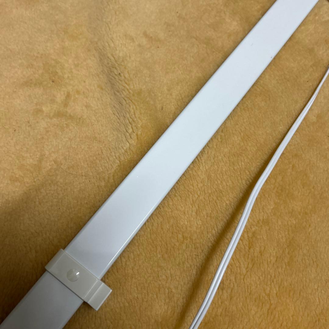 ウインドラジエーター W/R-1500 ナカガワ工業 2016年製 動作確認済み