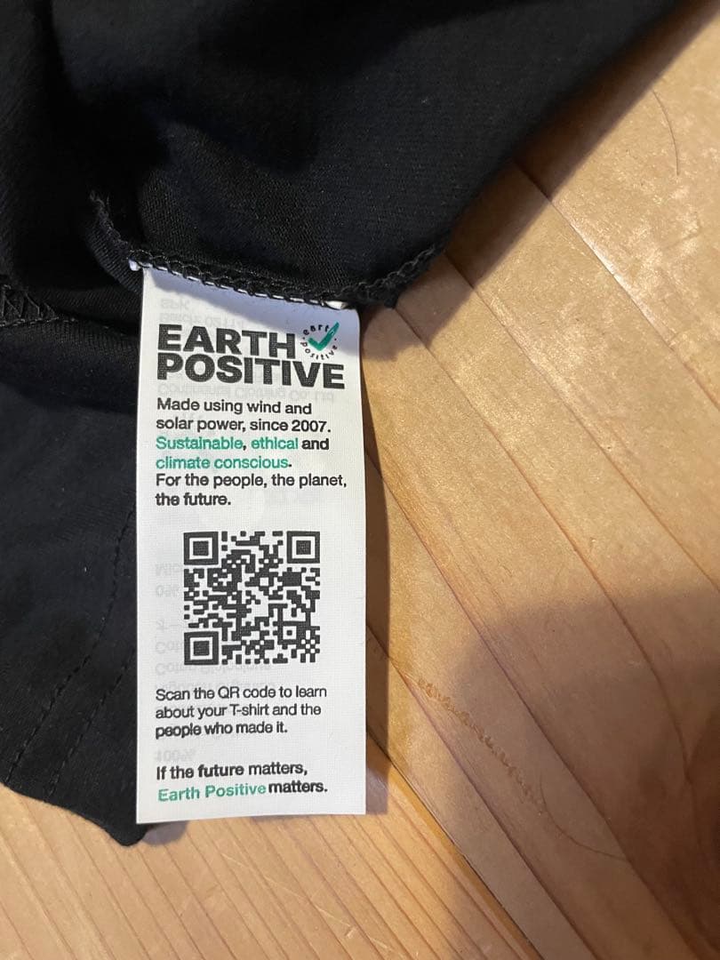 The Chemical Brothers Tシャツ NO REASON XL