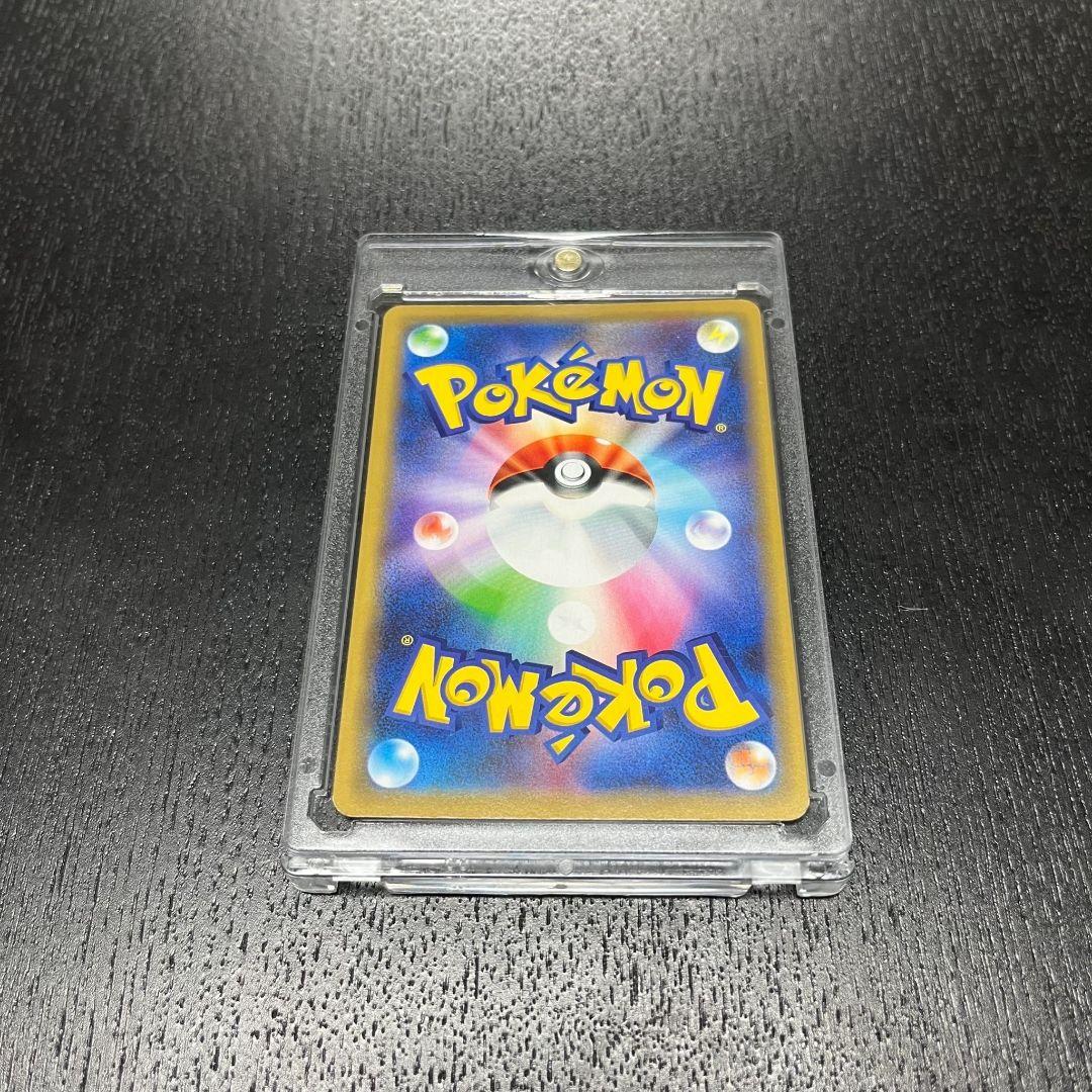 35PT✨ 50個セット マグネットローダー トレカ 遊戯王 ポケカ UVカット