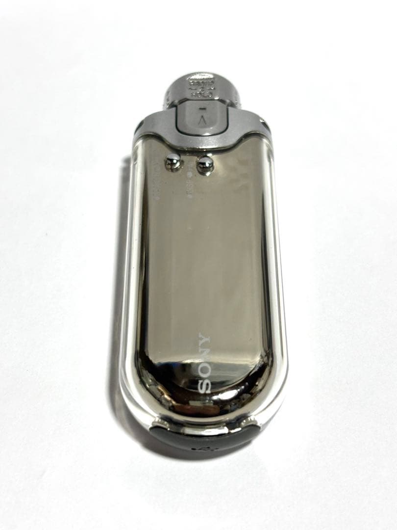 SONY ウォークマン NW-E507 ジャンク品