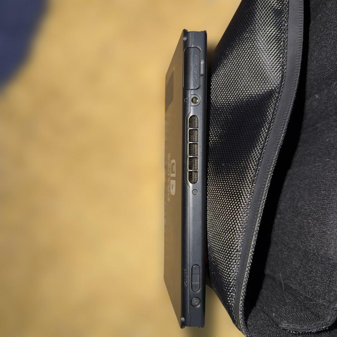 お*し様 Nintendo Switch ［周辺機器完備］（動作確認済）おまけ付