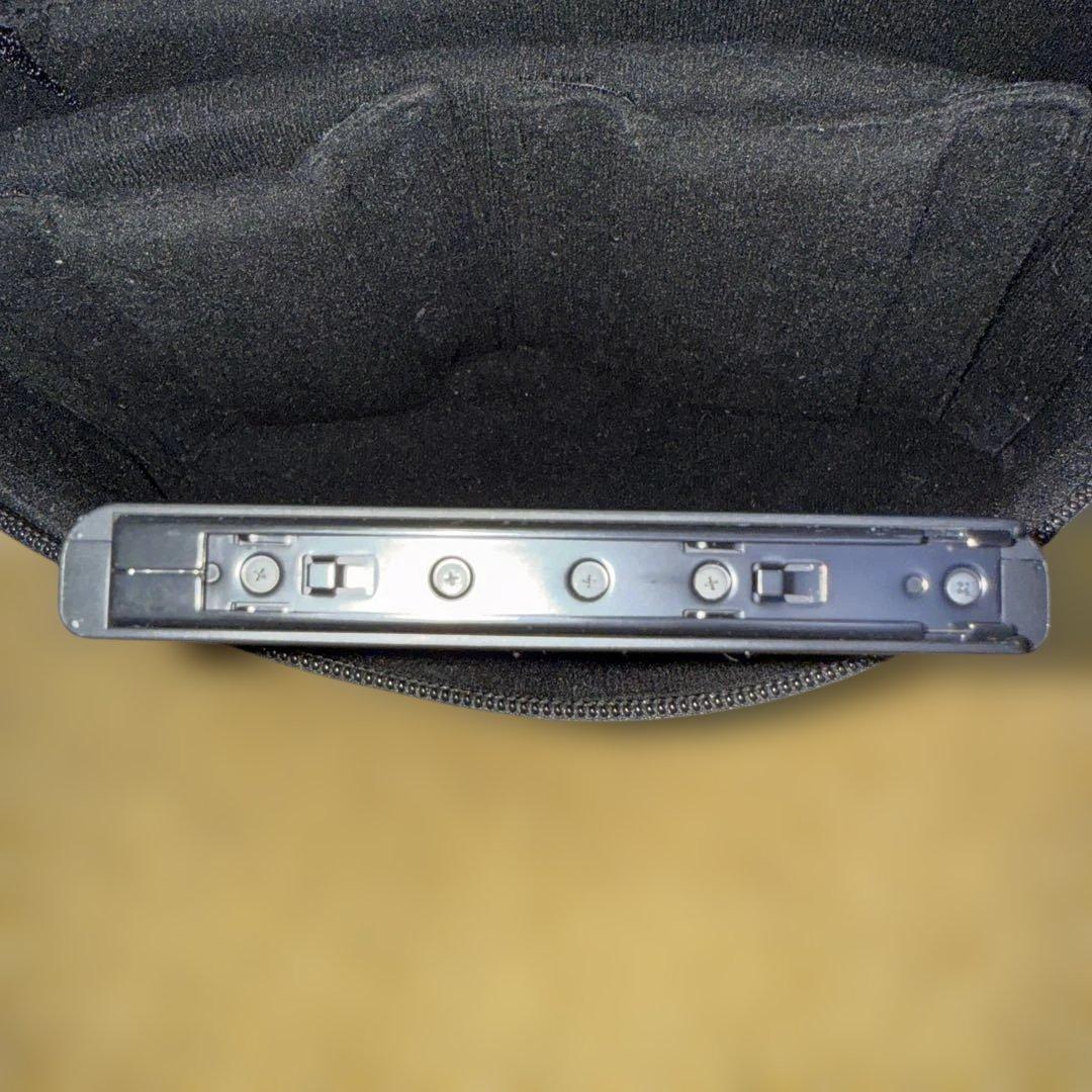 お*し様 Nintendo Switch ［周辺機器完備］（動作確認済）おまけ付