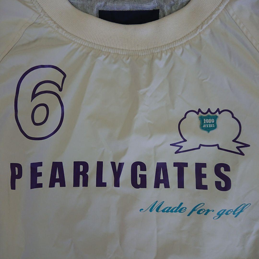 【PG】蓄熱 スニードジャック M位