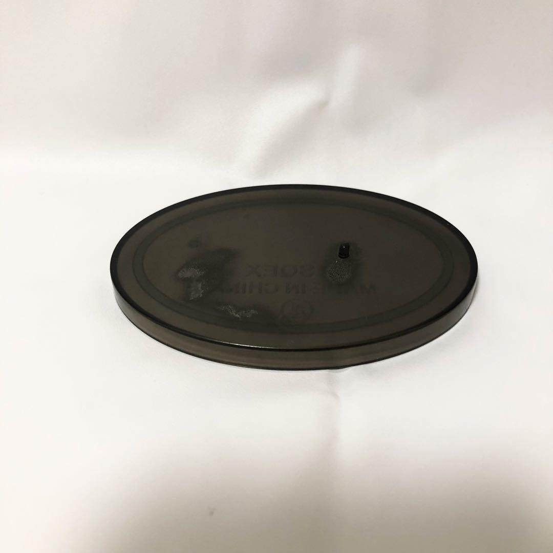 【匿名配送】超レア！シークレットあり！ドラクエ8 キャラクター フィギュア 4体