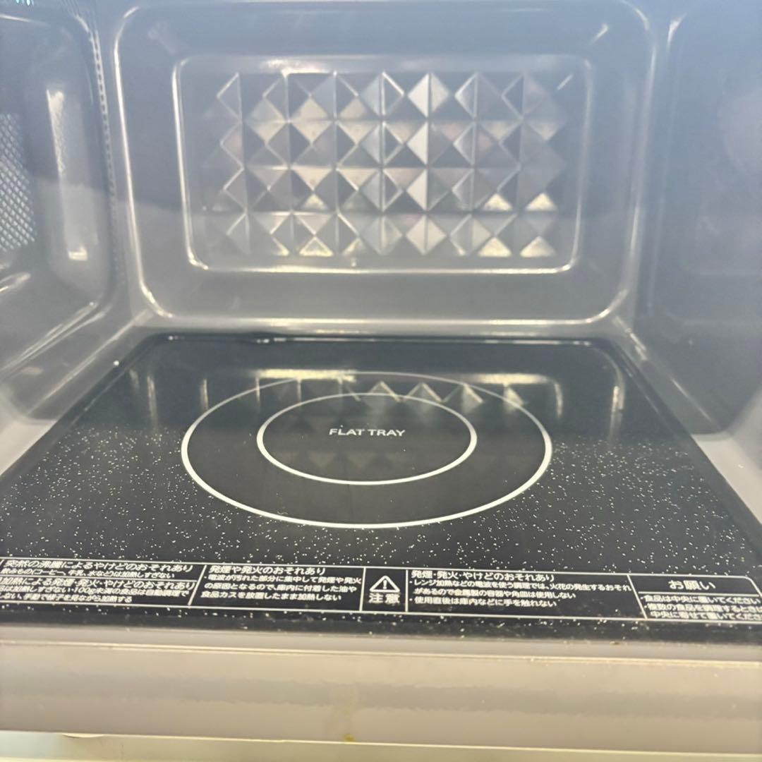 492 冷蔵庫　洗濯機　電子レンジ　3点セット　小型　一人暮らし　ホワイトカラー