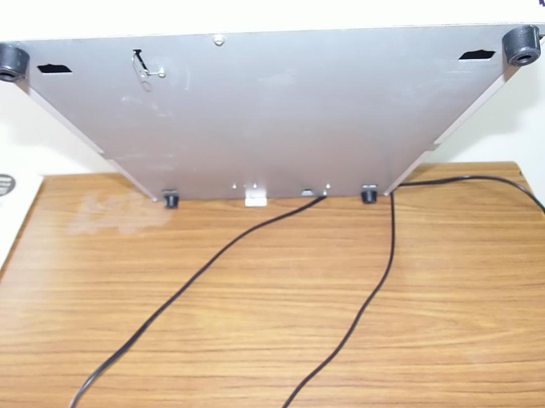 新品カバー 店名設定無料 SHARP XE-A417W レジスター 250508