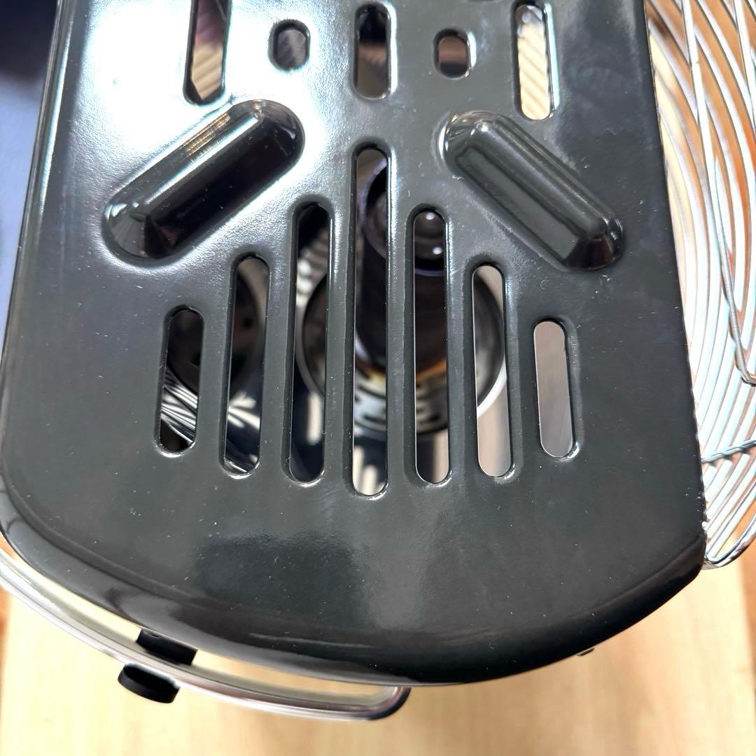 IwataniイワタニCB-STV-DKD3カセットガス ストーブ デカ暖III