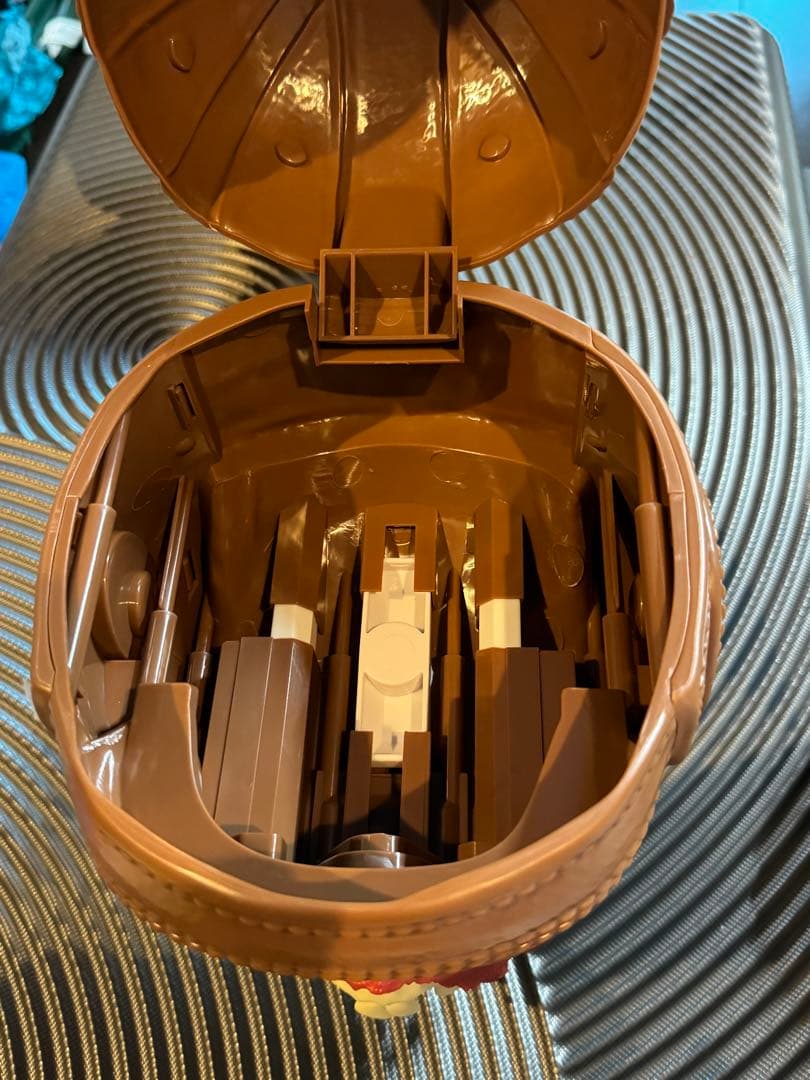 N*e様 日本未発売 デッドプール＆ウルヴァリン