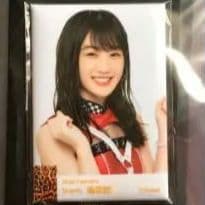NMB48 南羽諒 生写真 グッズセット