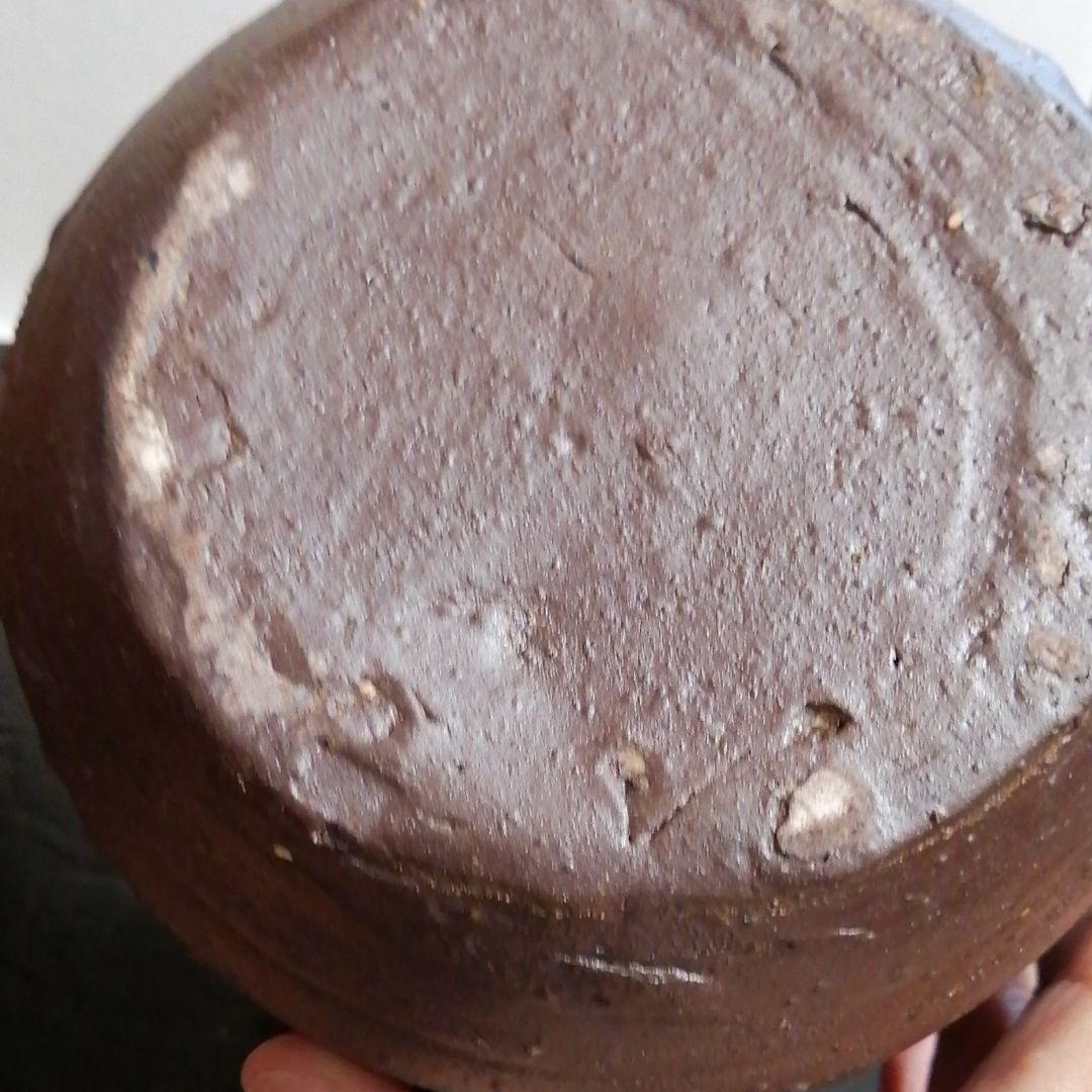 ✜南蛮焼✜水指✜花入✜茶道具✜骨董品✜