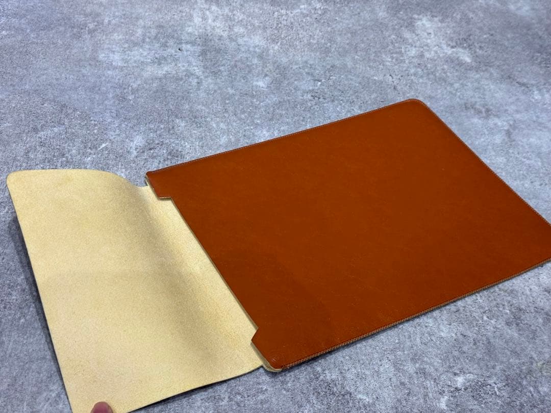 MacBookPro 2017 15インチ 16GB/256GB/スペ