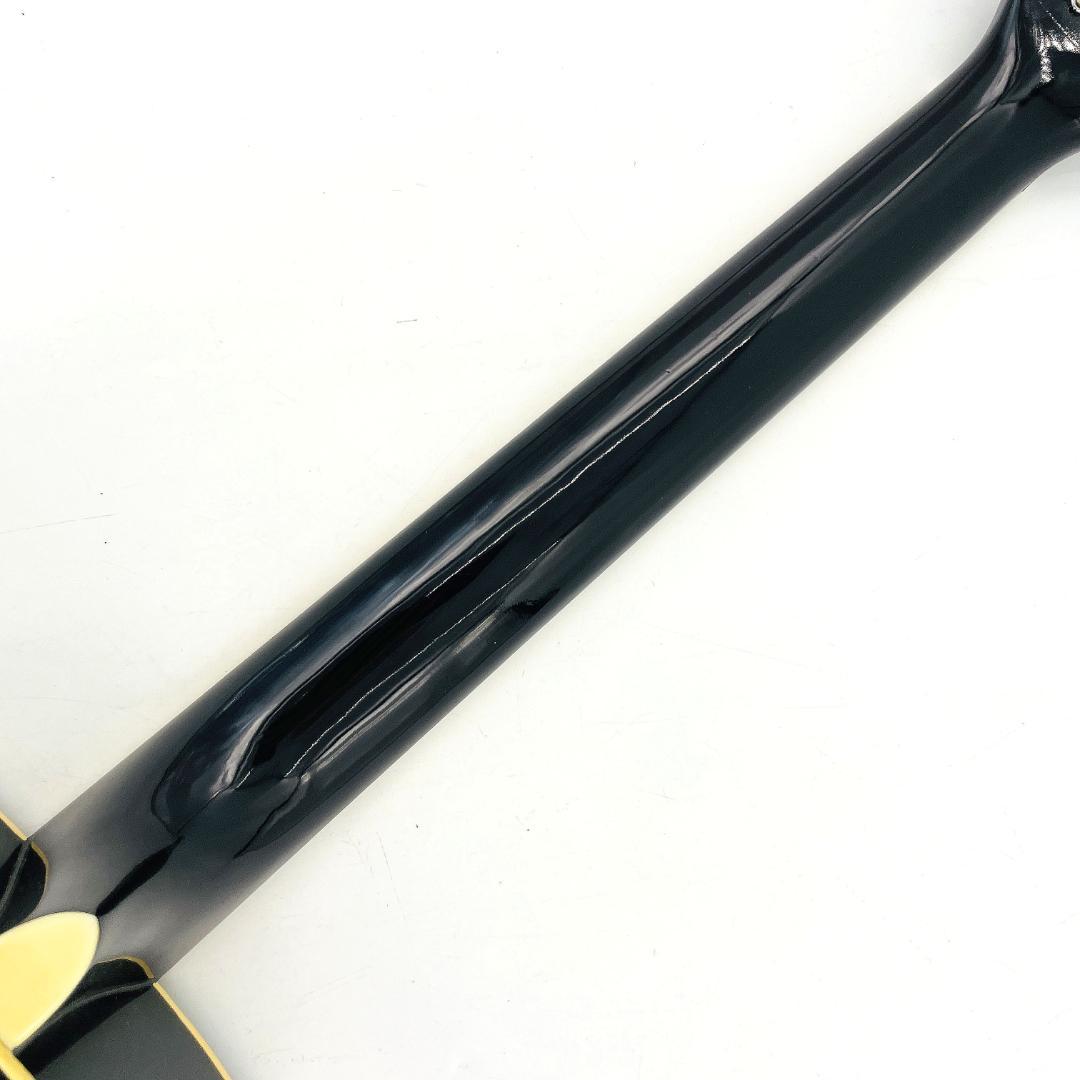 Legend FG-20 BK アコースティックギター ソフトケース付【整備品】