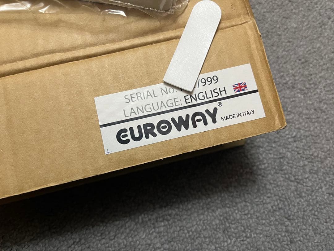 カレンダー・スケジュール Ring a Date Perpetual Wall Calendar