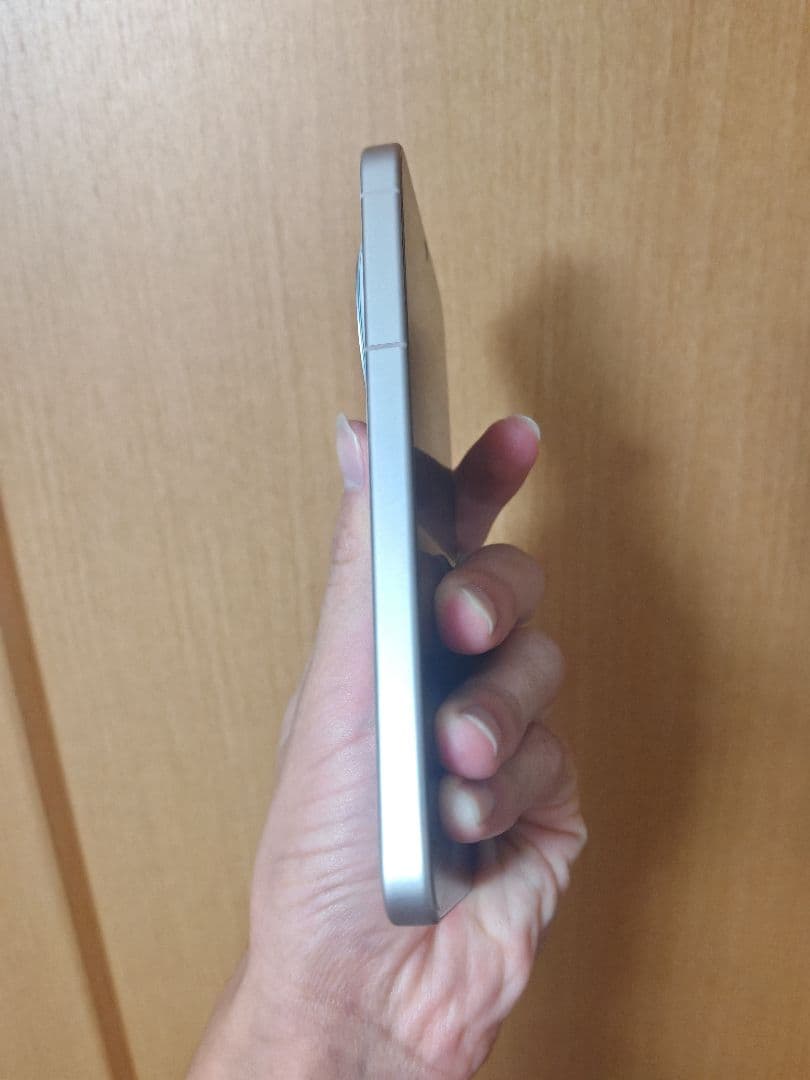 スマートフォン本体 vivo x300