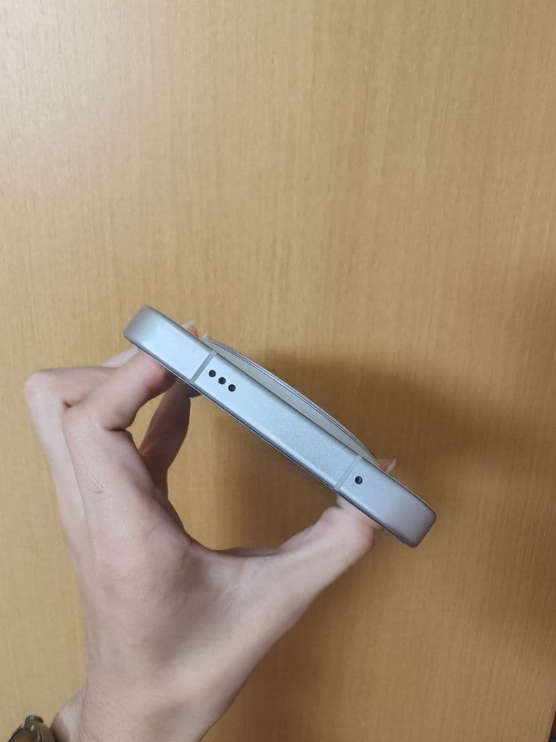 スマートフォン本体 vivo x300