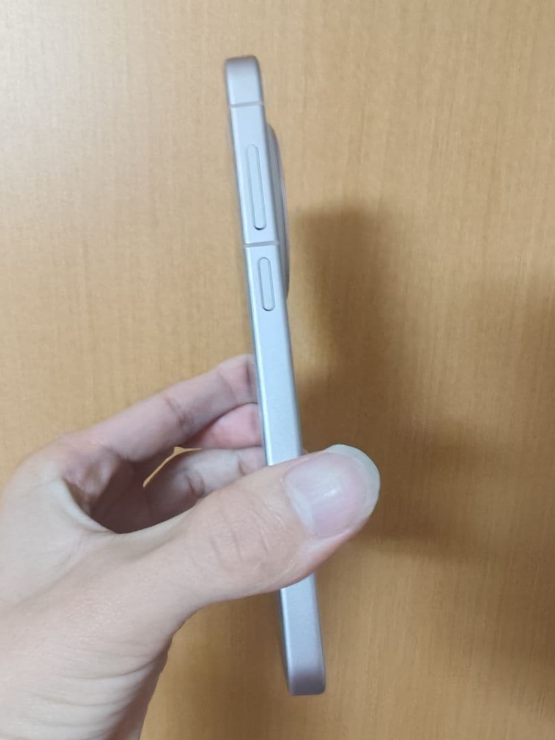 スマートフォン本体 vivo x300