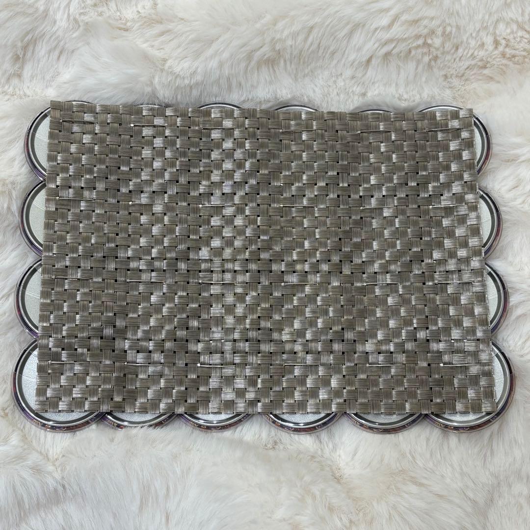 プロセカ 天馬司 ホワイトデー 18B グリ缶 24点