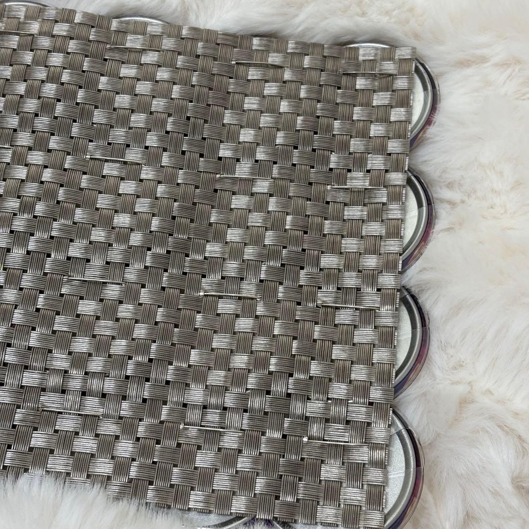 プロセカ 天馬司 ホワイトデー 18B グリ缶 24点