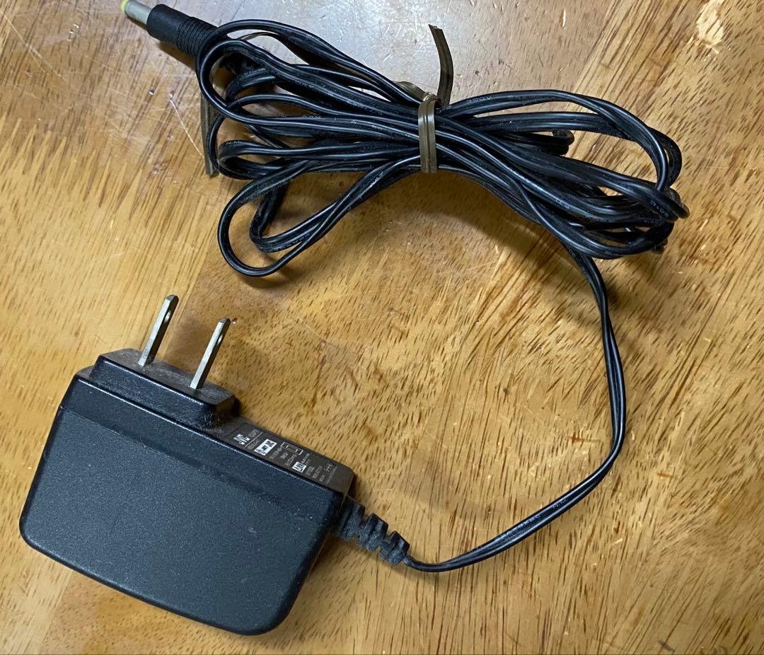 JVC ビデオカメラ ベビームービー「GZ-N1」