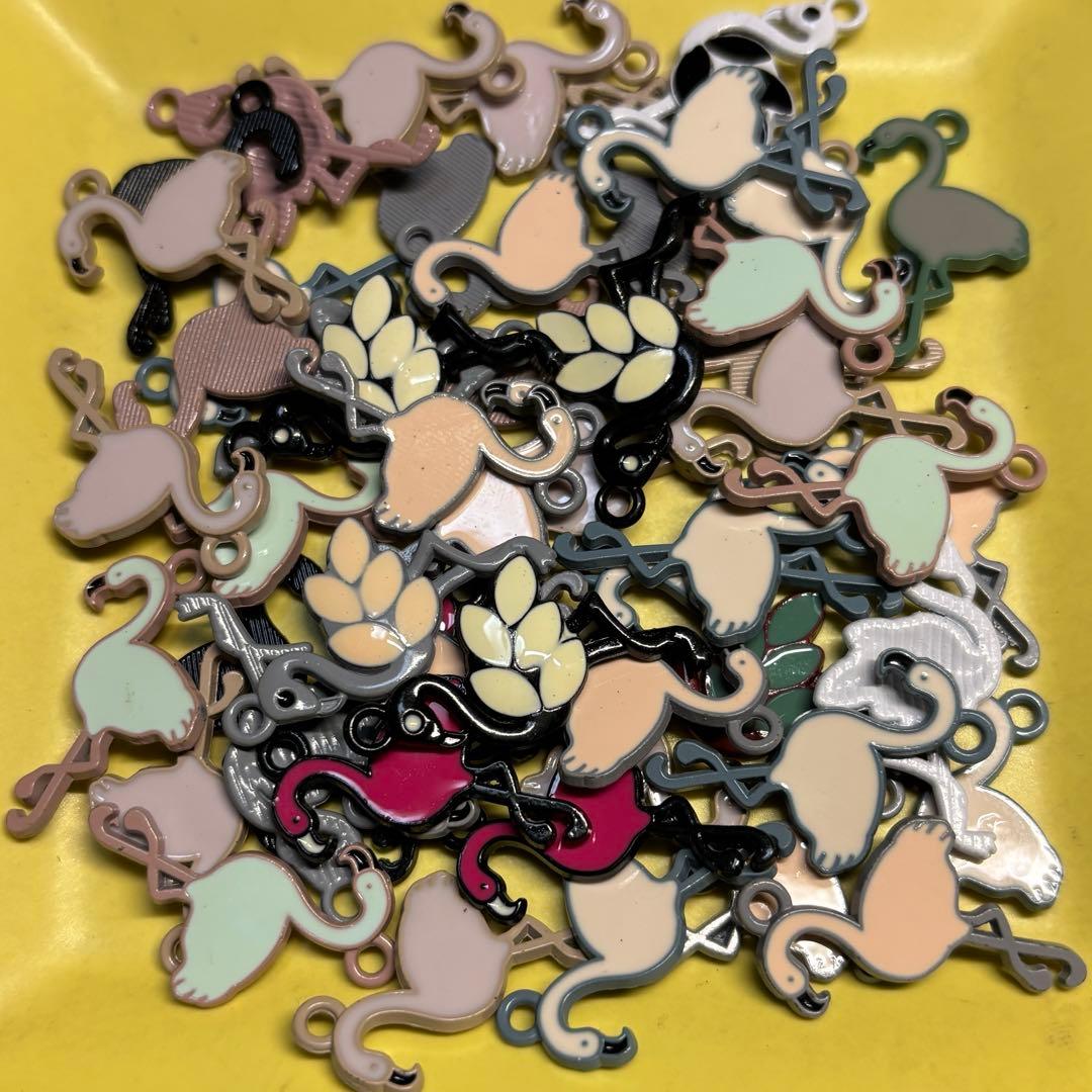 ✳️はるちゃん商品♡