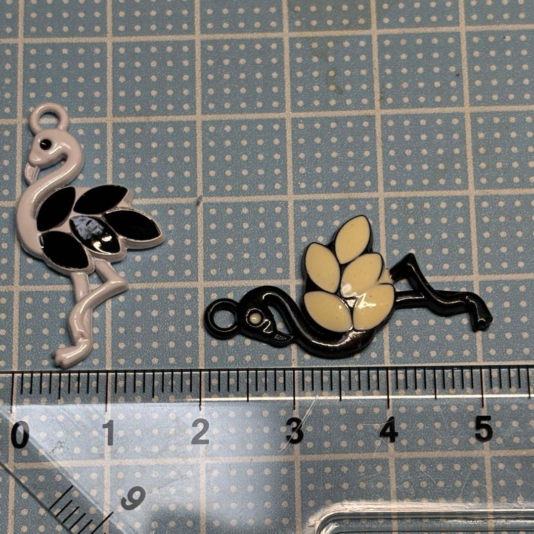 ✳️はるちゃん商品♡