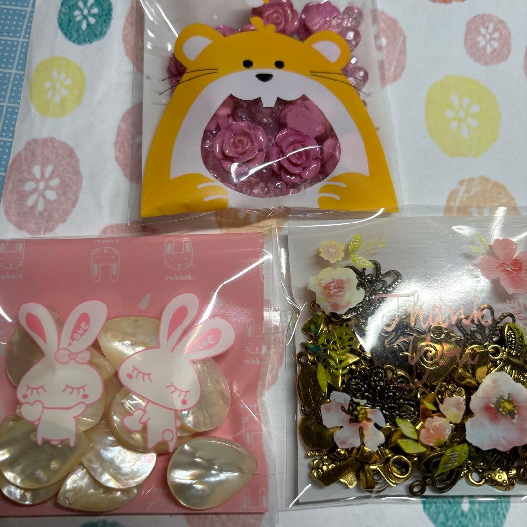 ✳️はるちゃん商品♡