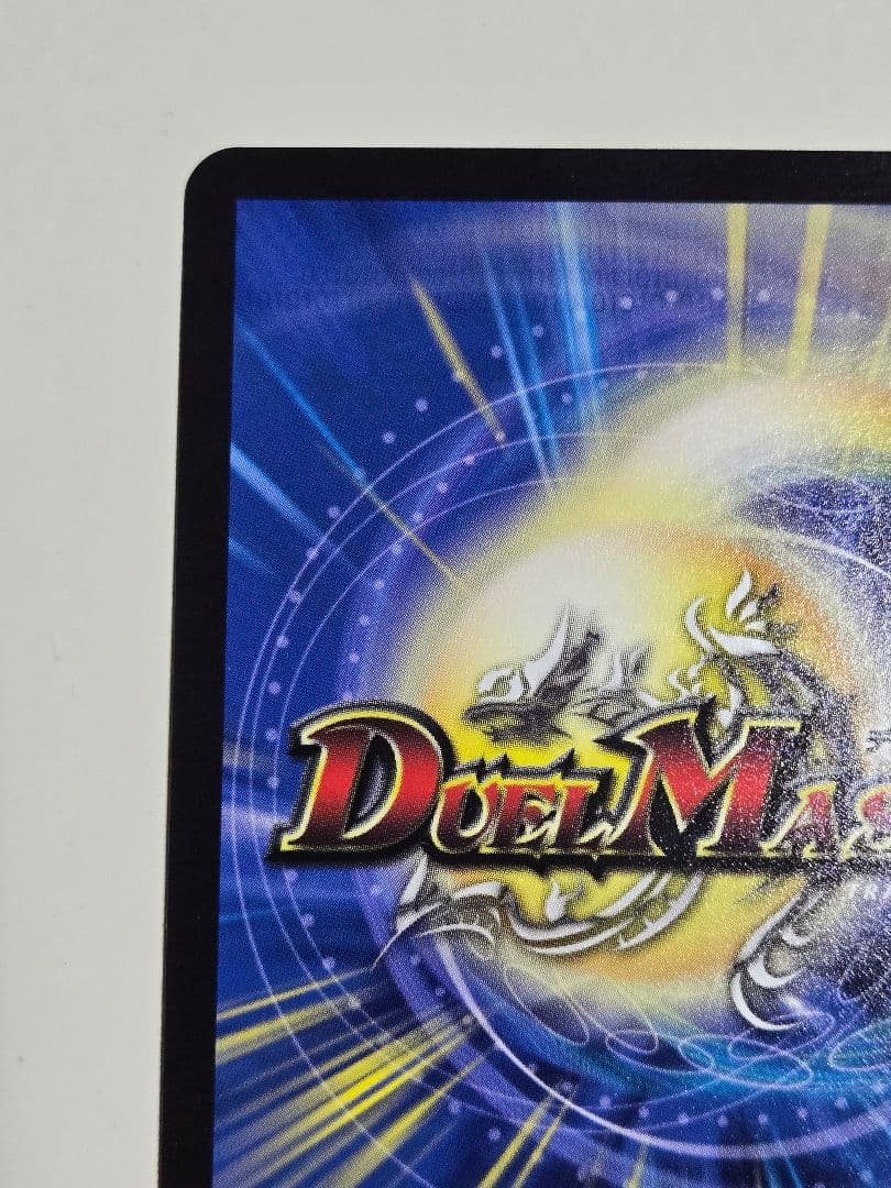 王来英雄 モモキングrx 金 シークレット ゴールドレア