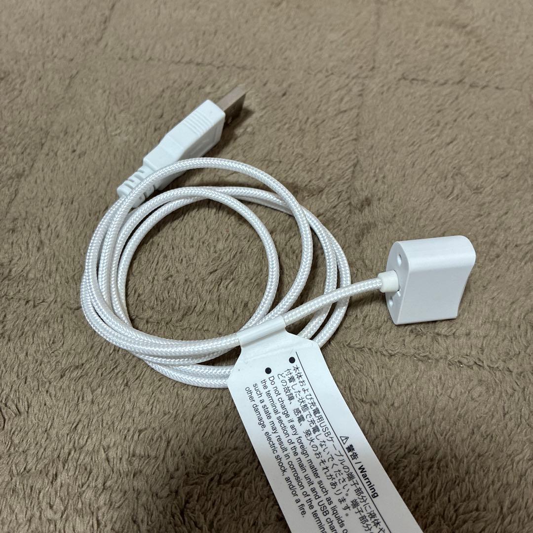 【ReFa】リファビューテック　ヘッドスパ