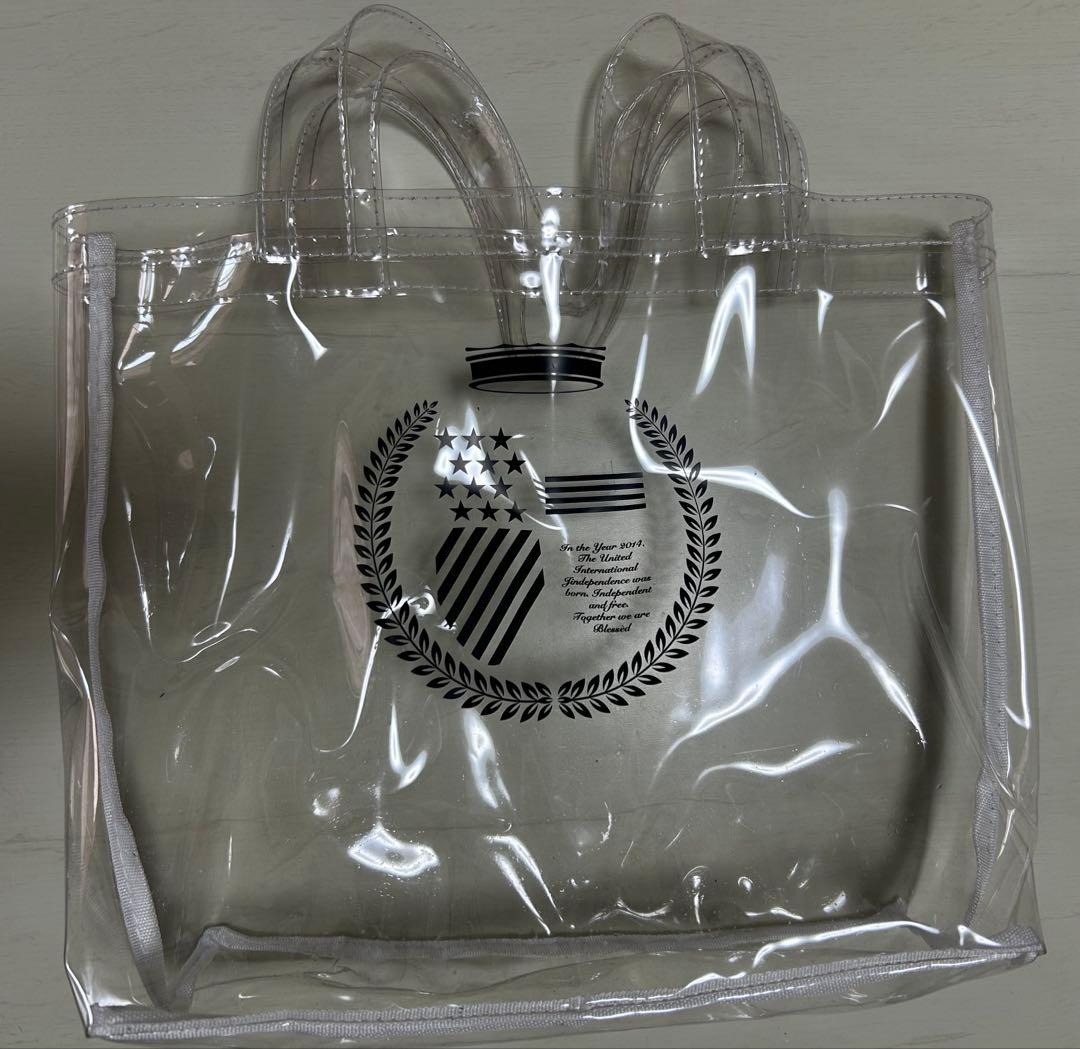 赤西　グッズ　セット