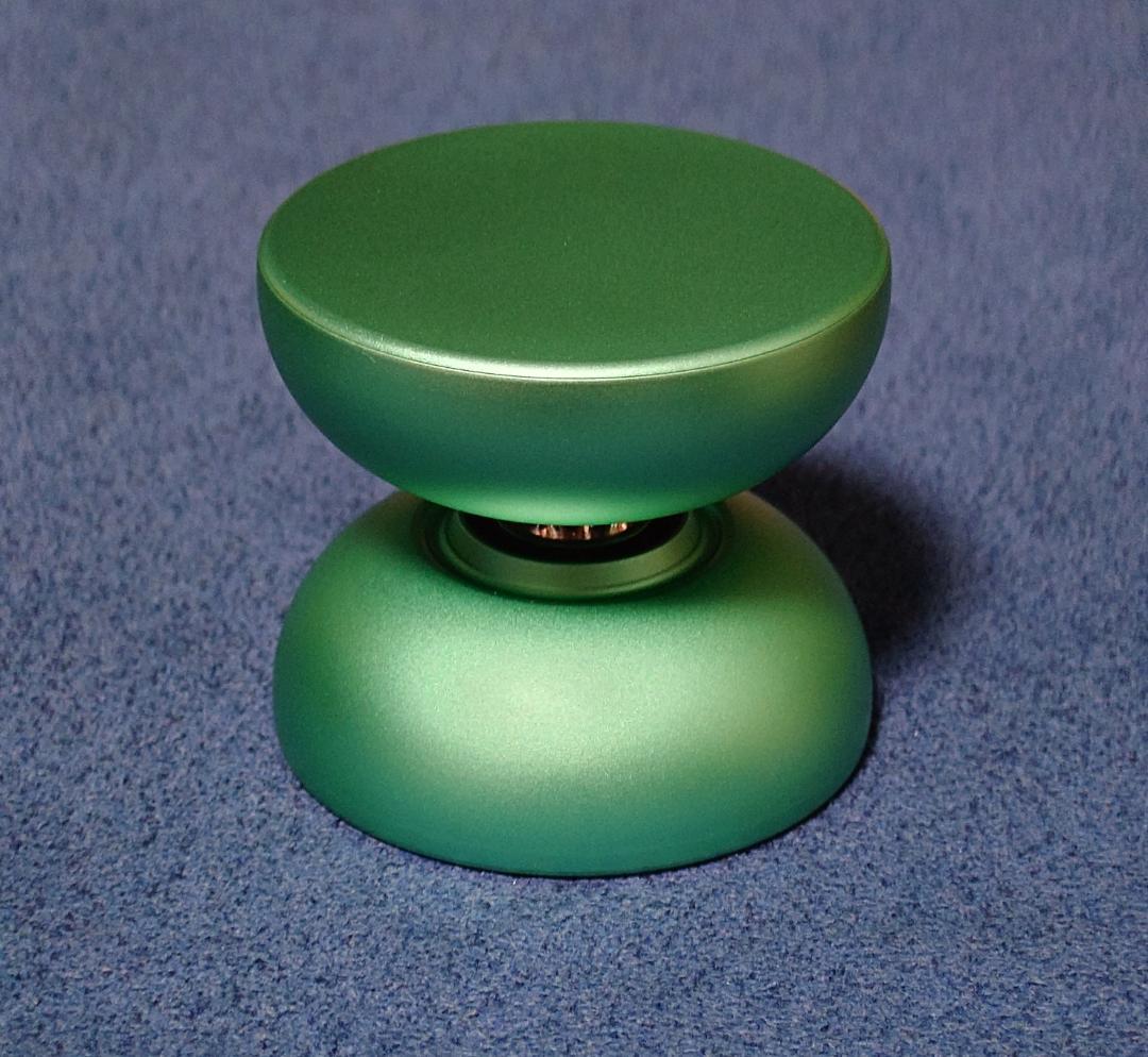 atmos projects Cephas Macha（本体のみ）