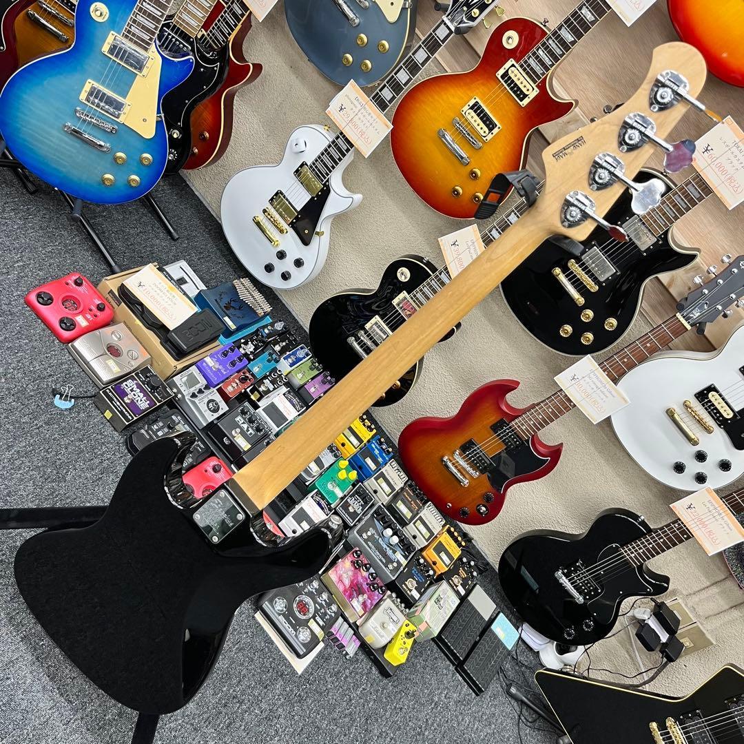 【11091】v58 Bacchus Woodline beginning