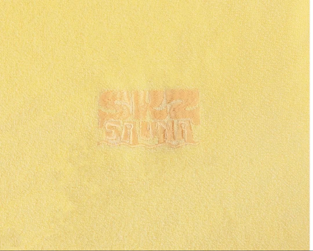 stray kids フィリックス BbokAri ポンチョ ポップアップ 新品