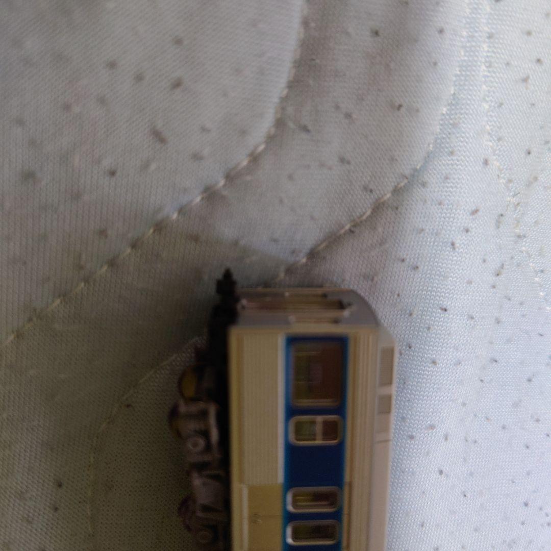 マイクロエースA-2175 北総鉄道7000形8両セット