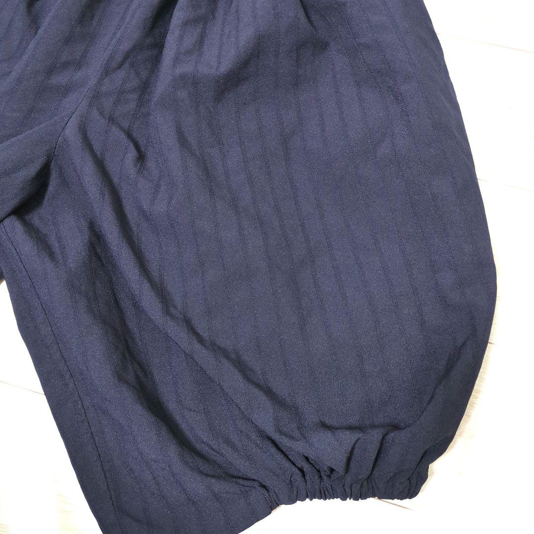 【美品】COMMEdesGARCONS バルーン パンツ