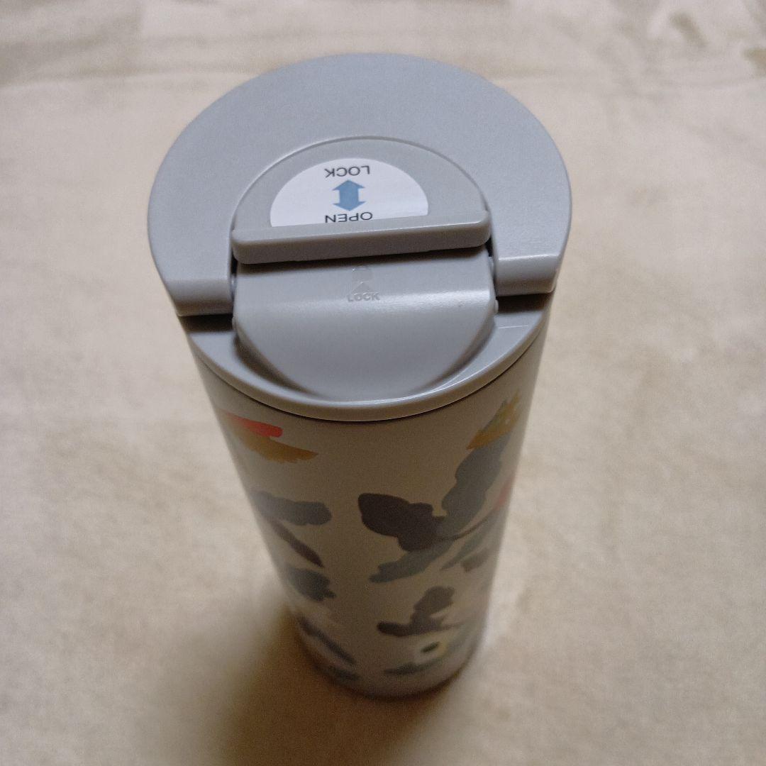 スターバックス　2026　福袋　抜き取りなし