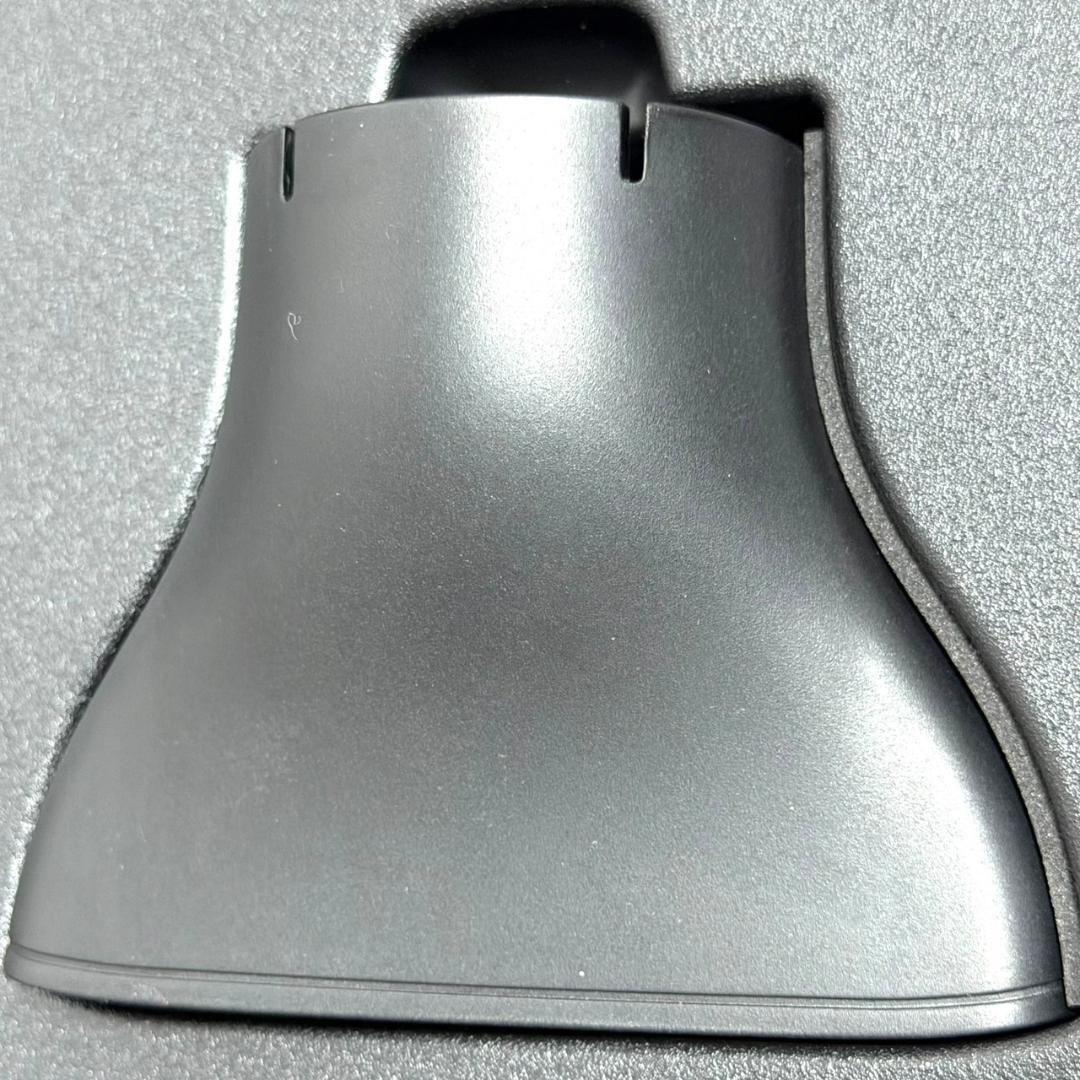 ☆美品 バイオプログラミング レプロナイザー 4D Plus リュミエリーナ