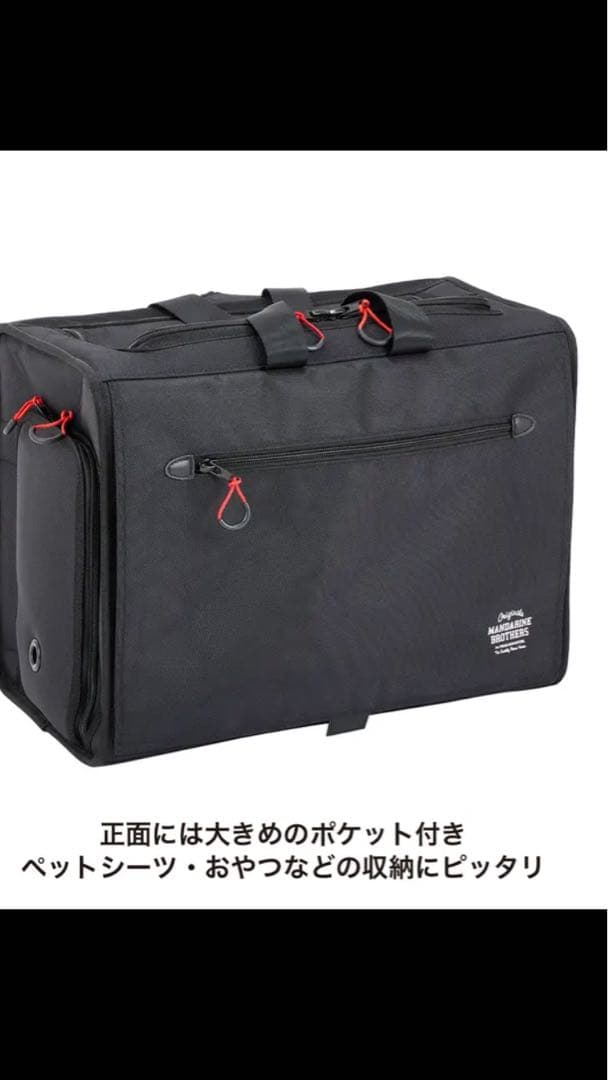 BRIXTON CARRY BACKPACK ブリクストンキャリーバックパック