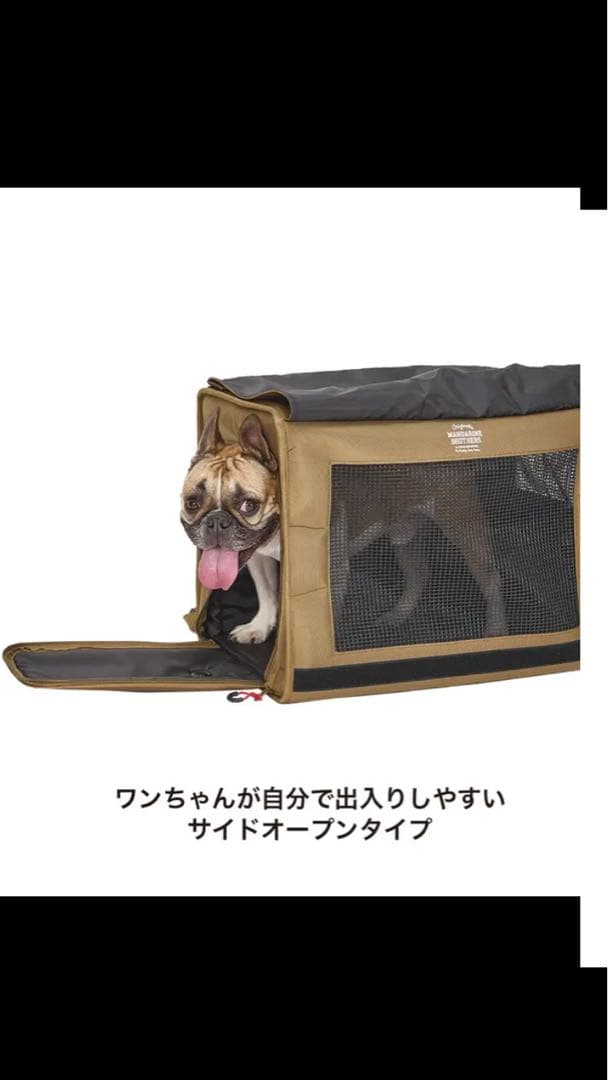 BRIXTON CARRY BACKPACK ブリクストンキャリーバックパック