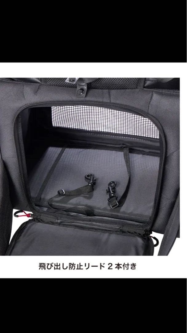 BRIXTON CARRY BACKPACK ブリクストンキャリーバックパック