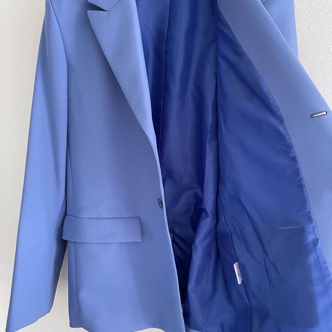 桜蘭高校ホスト部 制服 ジャケット Lサイズ 衣装 コスプレ 葉鳥ビスコ