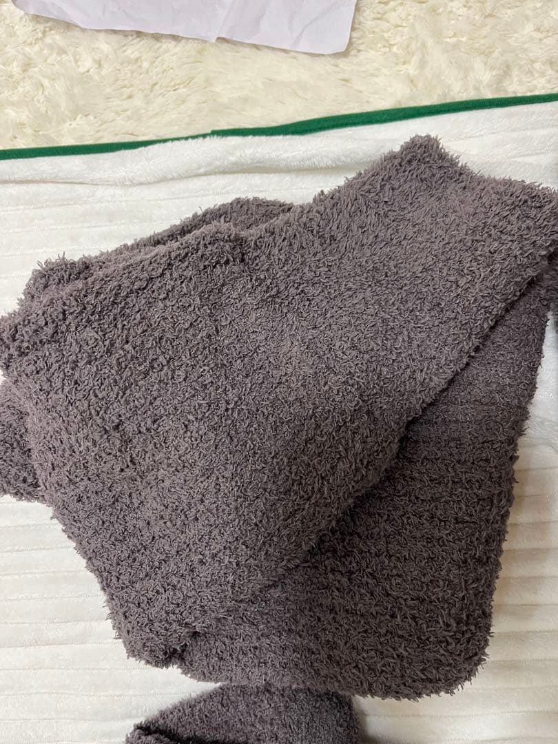 GELATO PIQUE 福袋2026