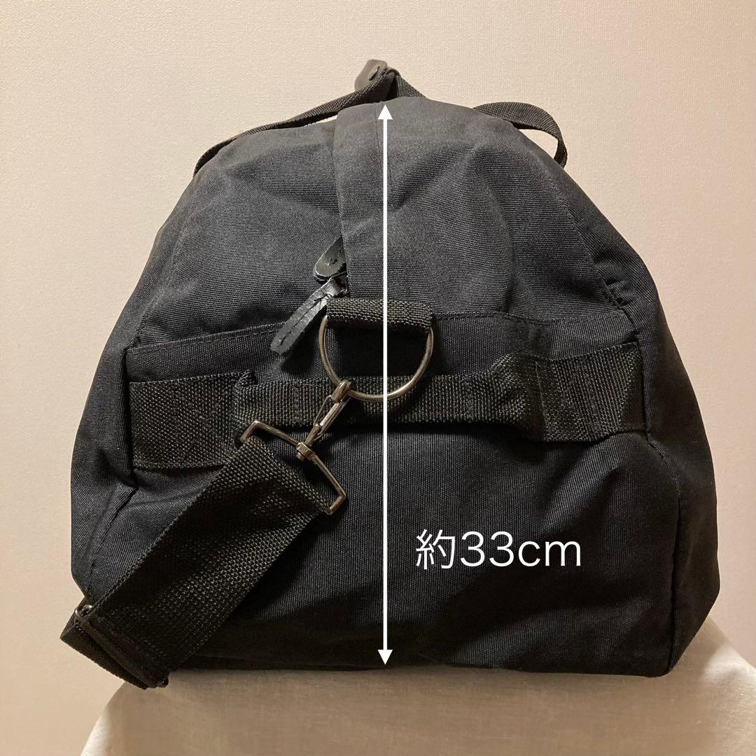 バッグ 黒 鞄 カバン 大容量 旅行カバン 特大バッグ 引越しバッグ