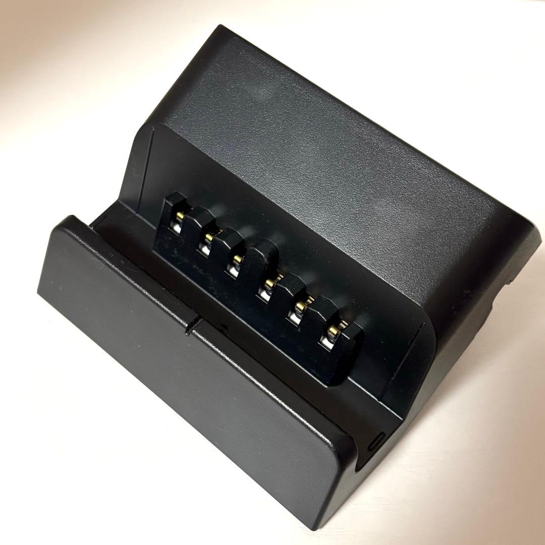 パナソニック プライベート ビエラ UN-15LD12H 2025年製